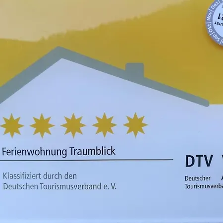 In Hornberg With Swimming Pool Niederwasser